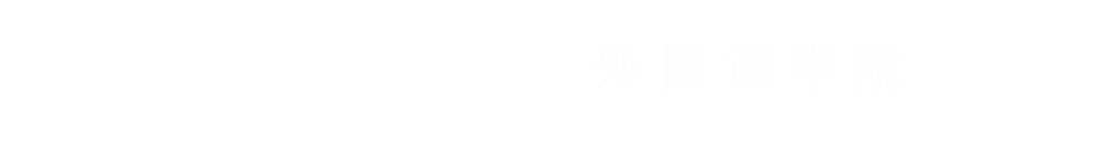 88858cc永利